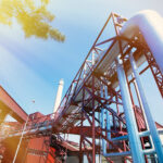 How Automation is Transforming Engineering Sectors