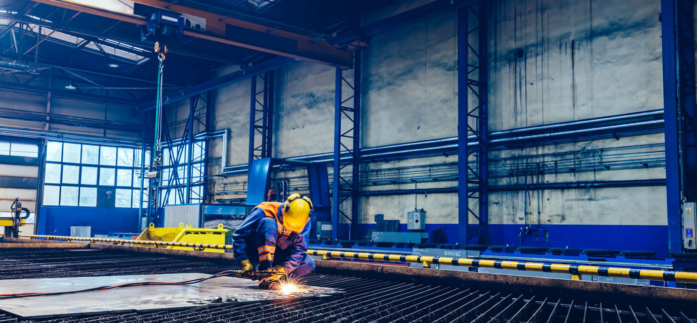 10 Essential Tips for Industrial Process…