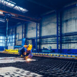 10 Essential Tips for Industrial Process...