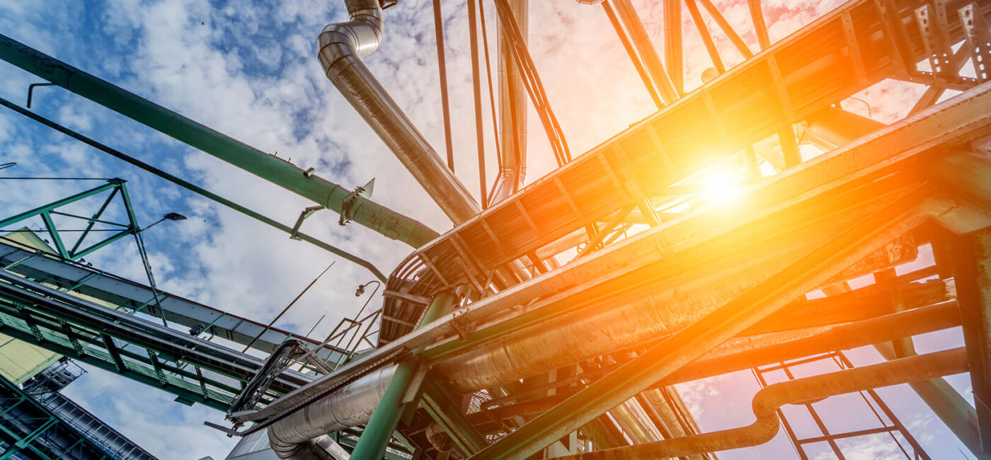 Is 3D Printing the Future of Engineering Design?