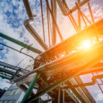 Is 3D Printing the Future of Engineering Design?