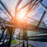 Debunking Myths About Industrial Safety Standards
